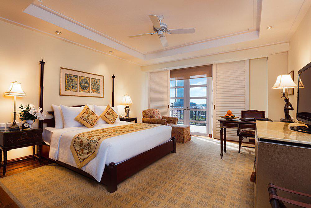 Indochine-Palace-Hue-ivivu-4