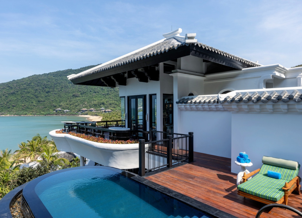 intercontinental-c490a-nang-sun-peninsula-resort-ivivu-5-1024x739-1 Ảnh: Fb InterContinental Đà Nẵng Sun Peninsula Resort