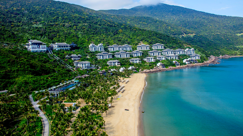 intercontinental-c490c3a0-ne1bab5ng-sun-peninsula-resort-1 InterContinental Đà Nẵng Sun Peninsula Resort