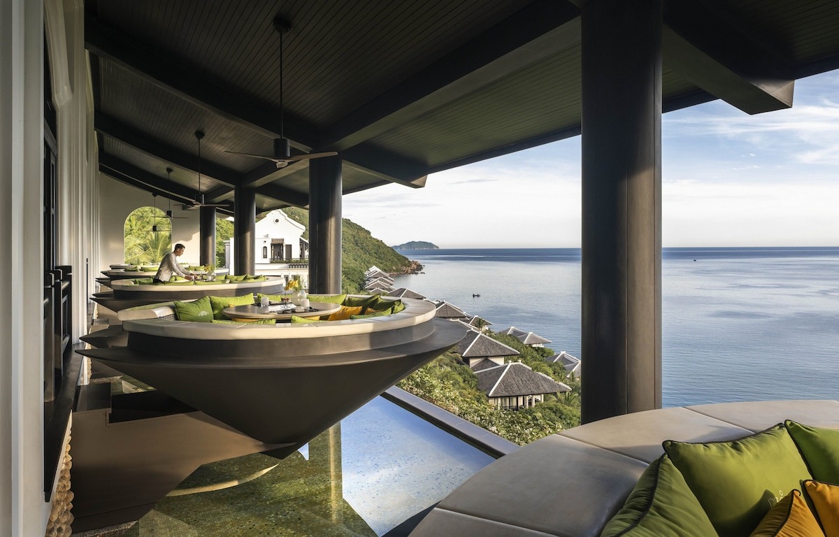 InterContinental-Đà-Nẵng-Sun-Peninsula-Resort-ivivu-2