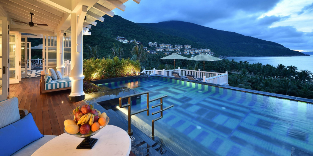 intercontinental-c490c3a0-ne1bab5ng-sun-peninsula-resort-ivivu-3-1024x512-1 InterContinental -Đà- Nẵng- Sun- Peninsula- Resort -ivivu-3