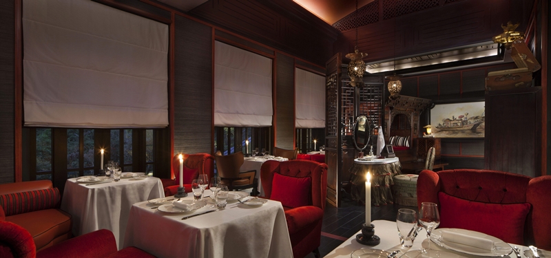 intercontinental-da-nang-ivivu-18