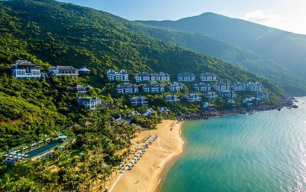 intercontinental-danang-sun-peninsula-resort-ivivu-1-2-1 InterContinental-Danang-Sun-Peninsula-Resort-ivivu-1