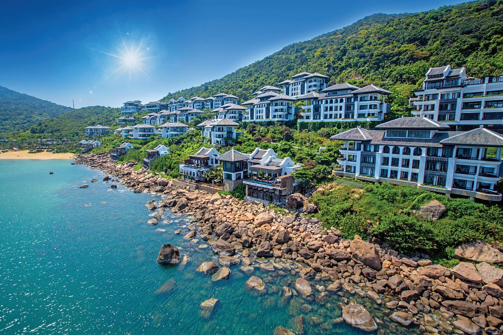 intercontinental-danang-sun-peninsula-resort-ivivu-2-2 InterContinental-Danang-Sun-Peninsula-Resort-ivivu-2