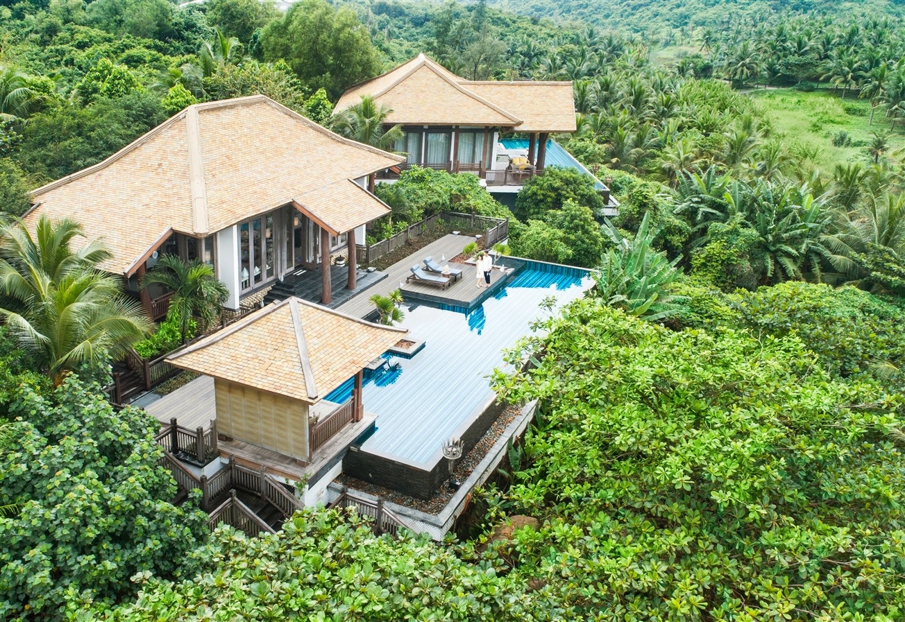 intercontinental-danang-sun-peninsula-resort-ivivu-2-jp_-1 InterContinental-Danang-Sun-Peninsula-Resort-ivivu-2.jp