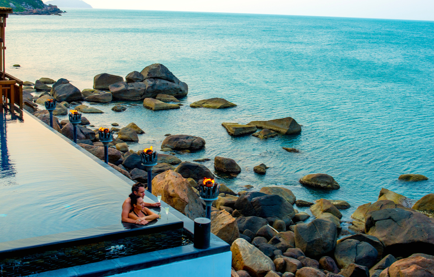 intercontinental-danang-sun-peninsula-resort-ivivu-3 InterContinental-Danang-Sun-Peninsula-Resort-ivivu-3