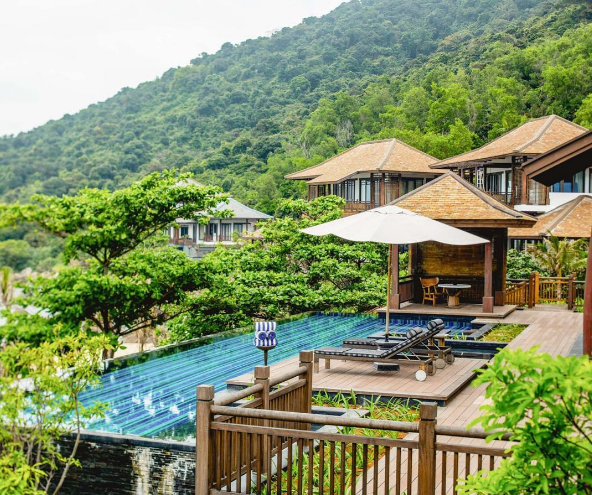intercontinental-danang-sun-peninsula-resort-ivivu-3 InterContinental-Danang-Sun-Peninsula-Resort-ivivu-3