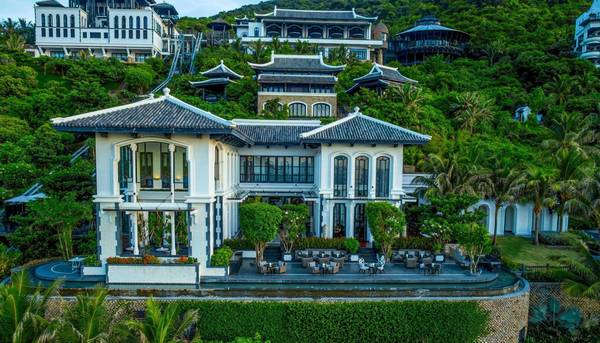 intercontinental-danang-sun-peninsula-resort-ivivu-5-2 InterContinental-Danang-Sun-Peninsula-Resort-ivivu-5