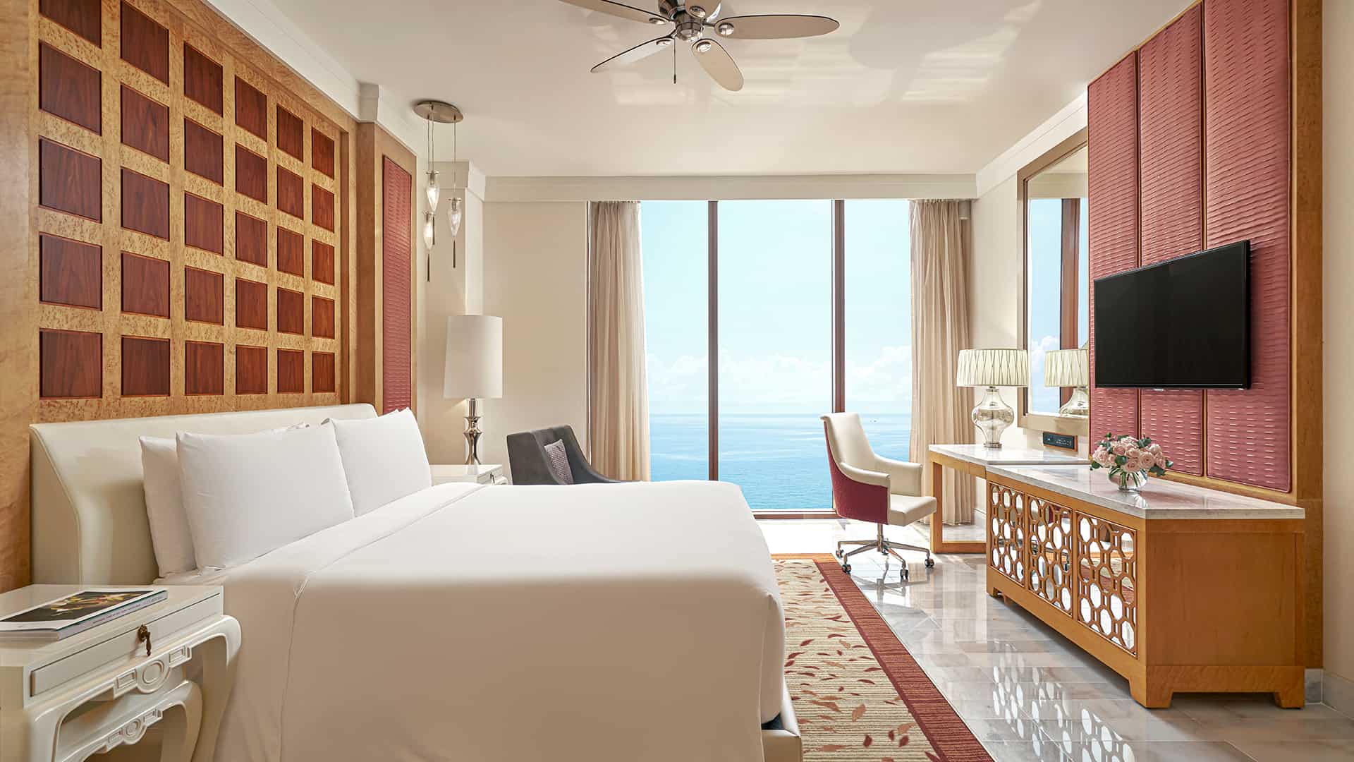 InterContinental -Grand -Hồ- Tràm -ivivu-2