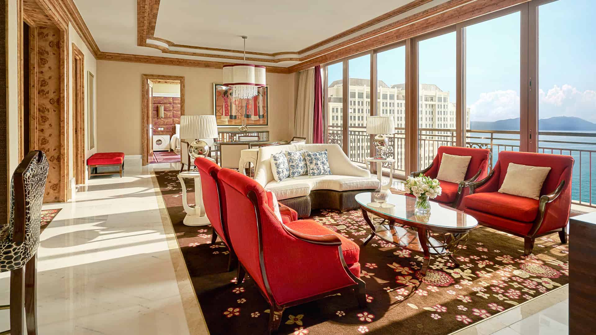InterContinental -Grand -Hồ- Tràm -ivivu-3