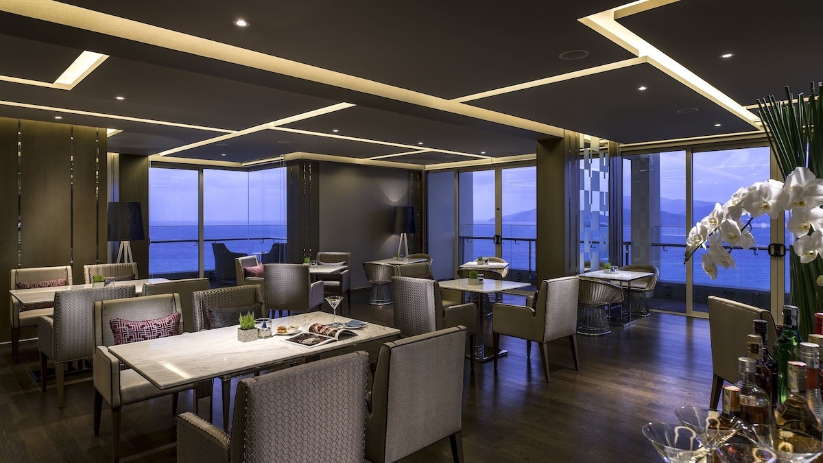 Intercontinental -Nha -Trang-ivivu-10