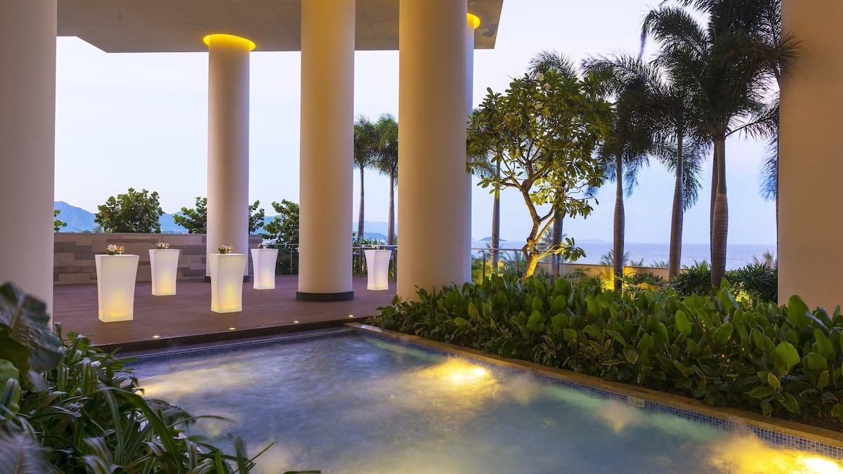 Intercontinental -Nha -Trang-ivivu-14