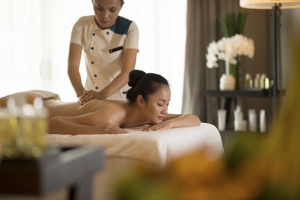 Intercontinental -Nha -Trang-ivivu-18