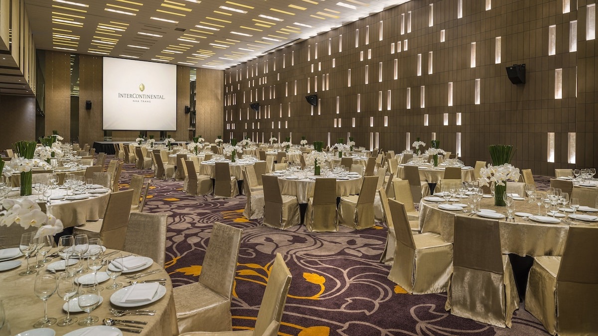 Intercontinental -Nha -Trang-ivivu-20