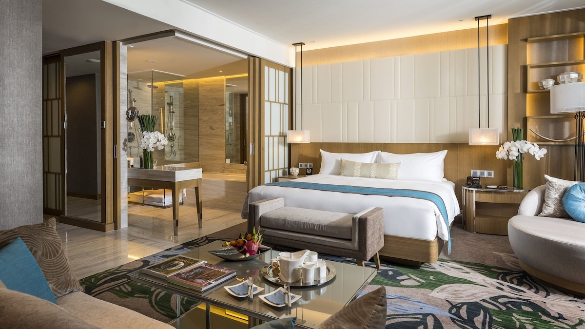 Intercontinental -Nha -Trang-ivivu-7