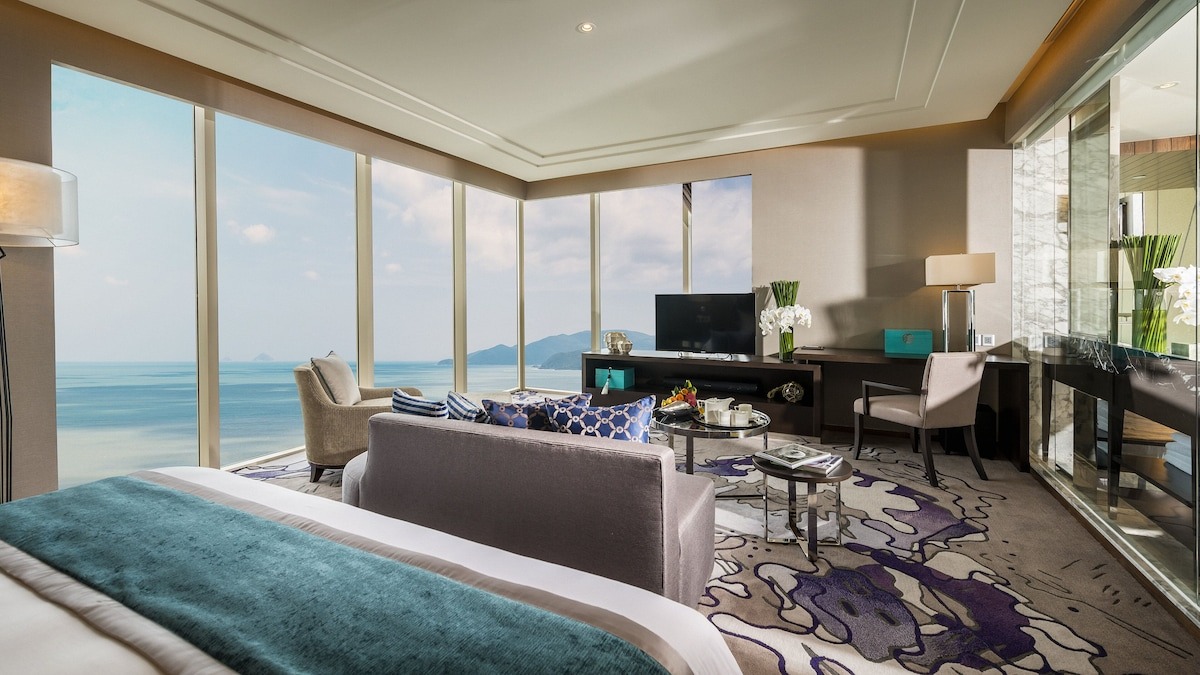 Intercontinental -Nha -Trang-ivivu-8