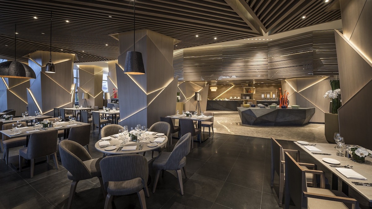 Intercontinental -Nha -Trang-ivivu-9