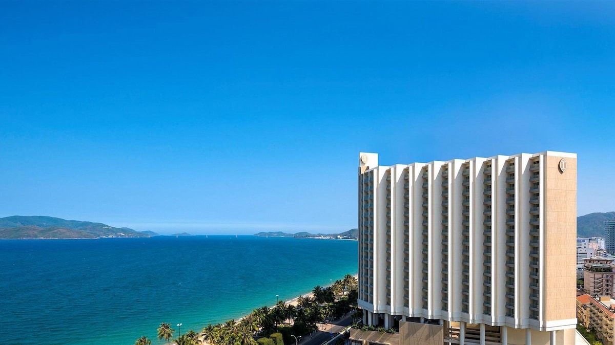 Intercontinental -Nha -Trang-ivivu
