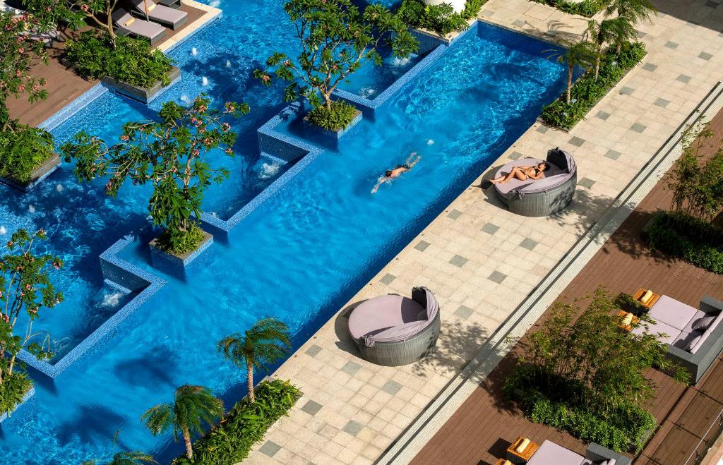 intercontinental-nha-trang1 InterContinental Nha Trang1