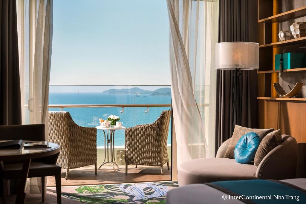 intercontinental-nha-trang8 InterContinental Nha Trang8