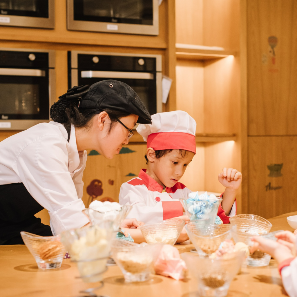InterContinental Phú Quốc Long Beach ivivu 24