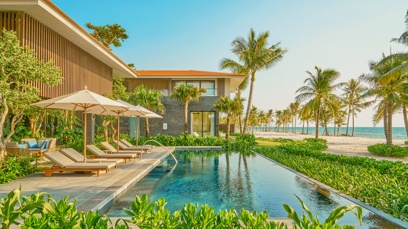 intercontinental-phu-quoc-long-beach-ivivu-1-4 InterContinental -Phu- Quoc -Long- Beach-ivivu-1