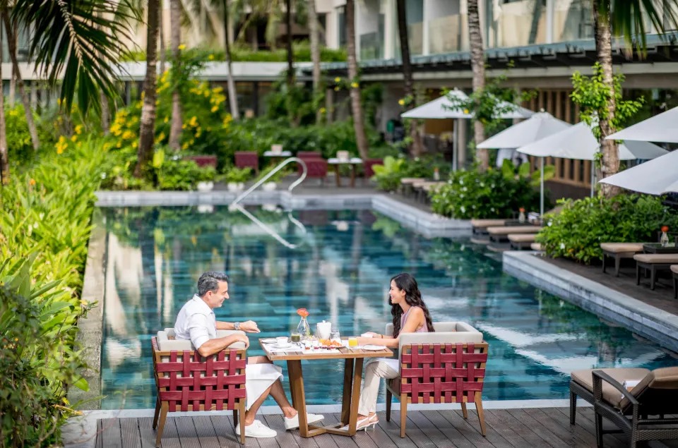 InterContinental -Phu -Quoc- Long -Beach-ivivu-10