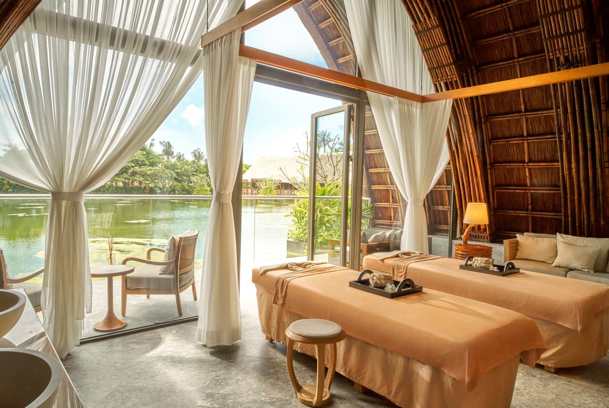InterContinental-Phu-Quoc-Long-Beach-ivivu-10