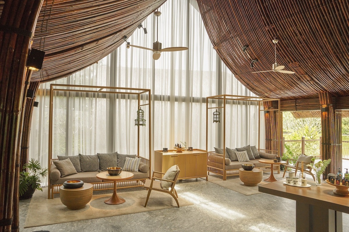 InterContinental-Phu-Quoc-Long-Beach-ivivu-10