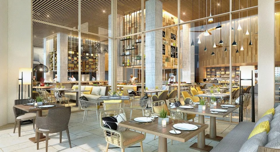 InterContinental -Phu -Quoc- Long -Beach-ivivu-11