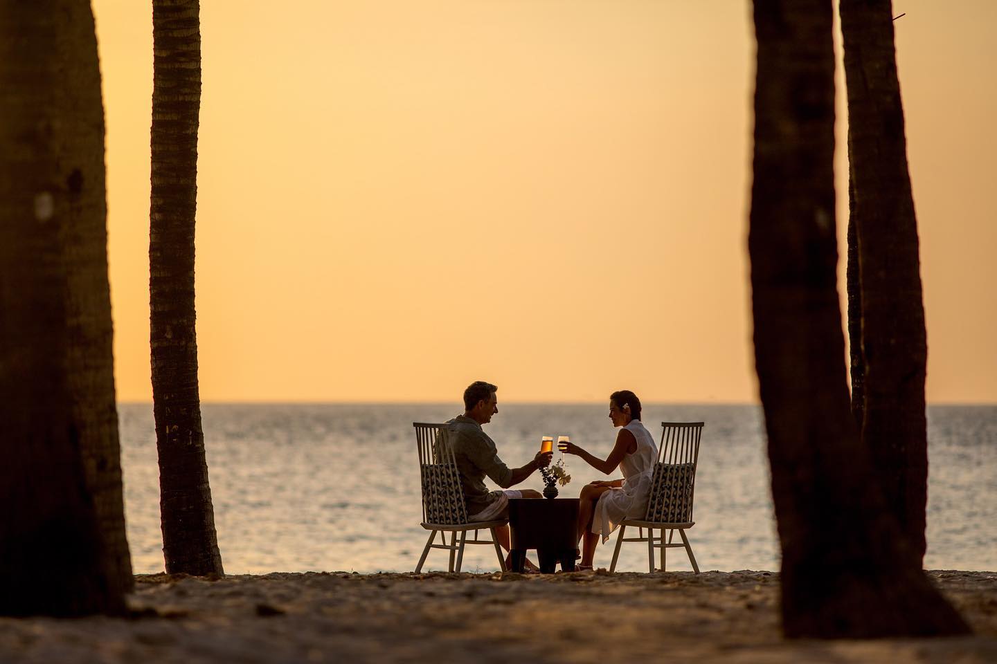 InterContinental-Phu-Quoc-Long-Beach-ivivu-11