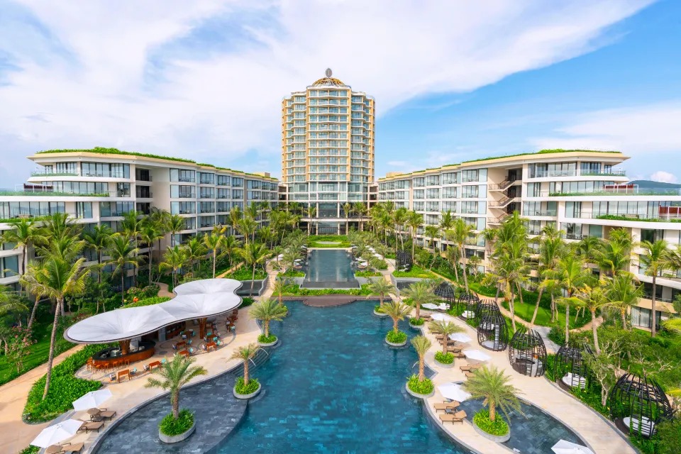 InterContinental -Phu -Quoc- Long -Beach-ivivu