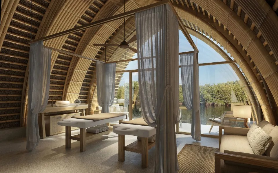 InterContinental -Phu -Quoc- Long -Beach-ivivu-13