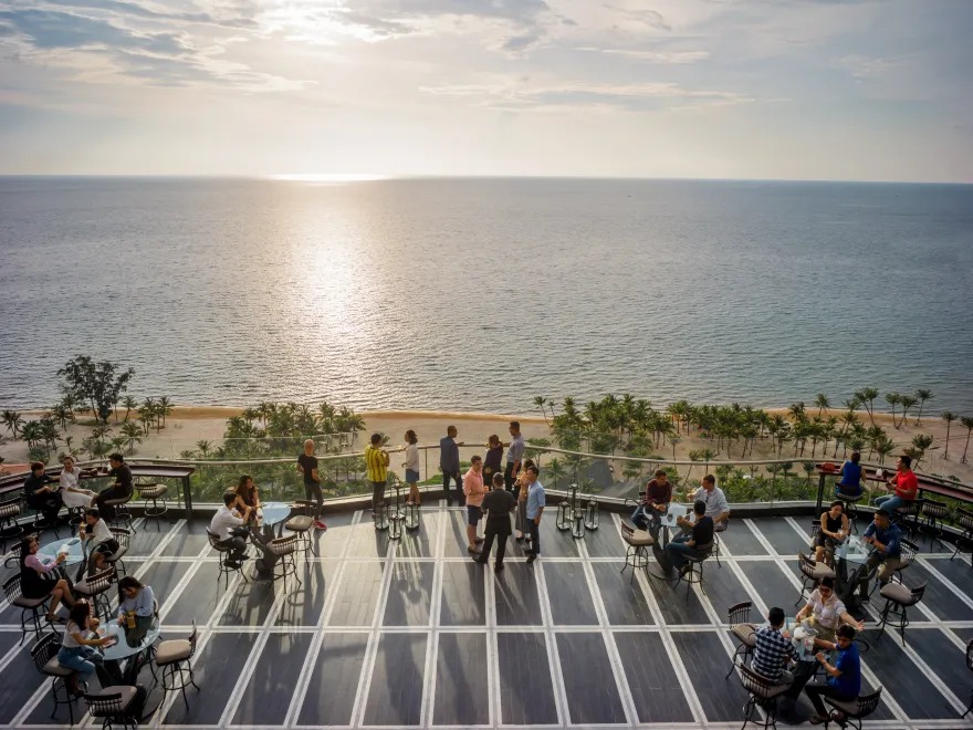 InterContinental -Phu -Quoc- Long -Beach-ivivu-14