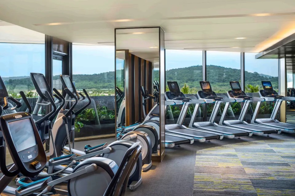 InterContinental -Phu -Quoc- Long -Beach-ivivu-16