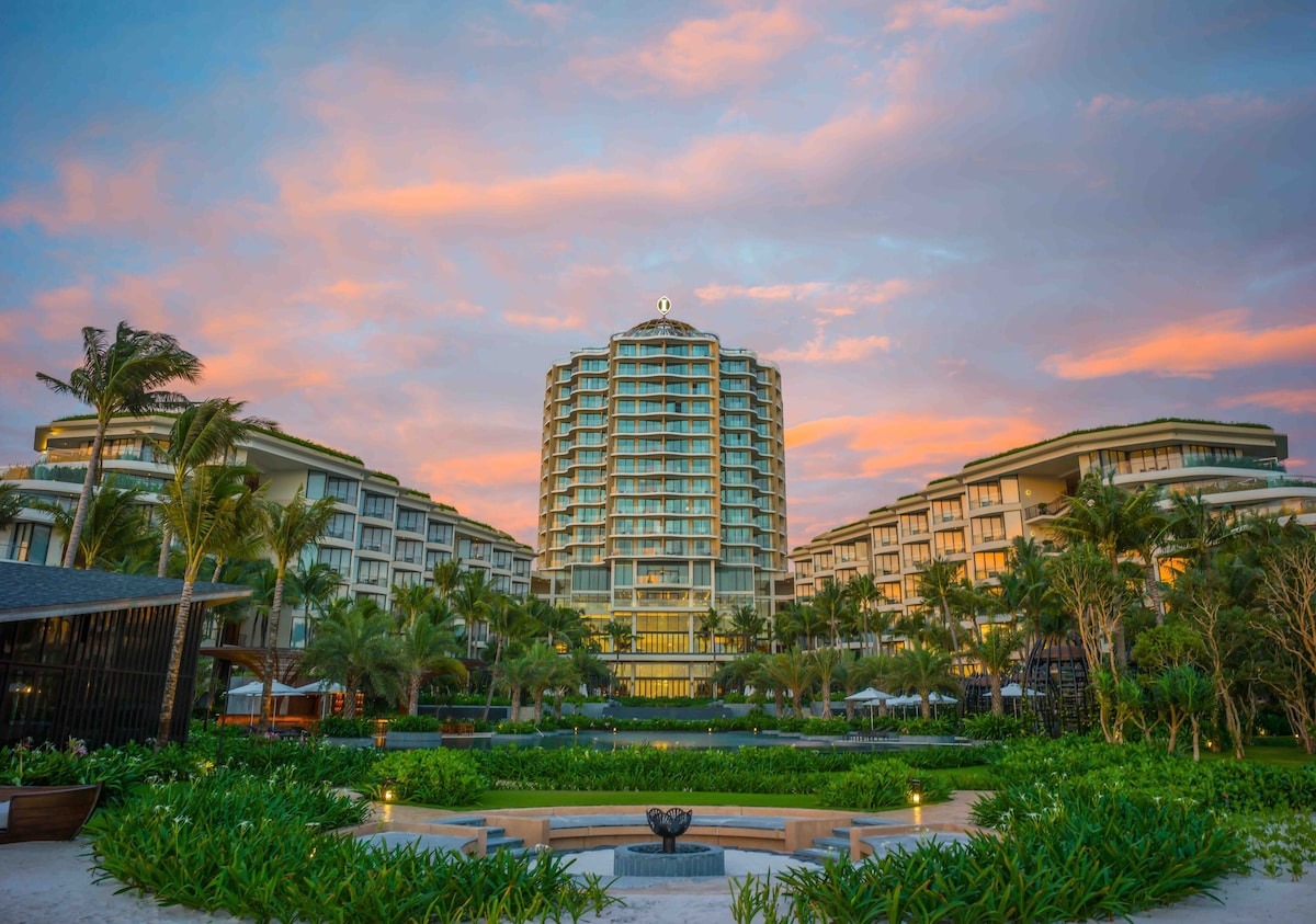 InterContinental-Phu-Quoc-Long-Beach-ivivu-2