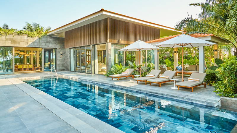 intercontinental-phu-quoc-long-beach-ivivu-2-3 InterContinental -Phu- Quoc -Long- Beach-ivivu-2