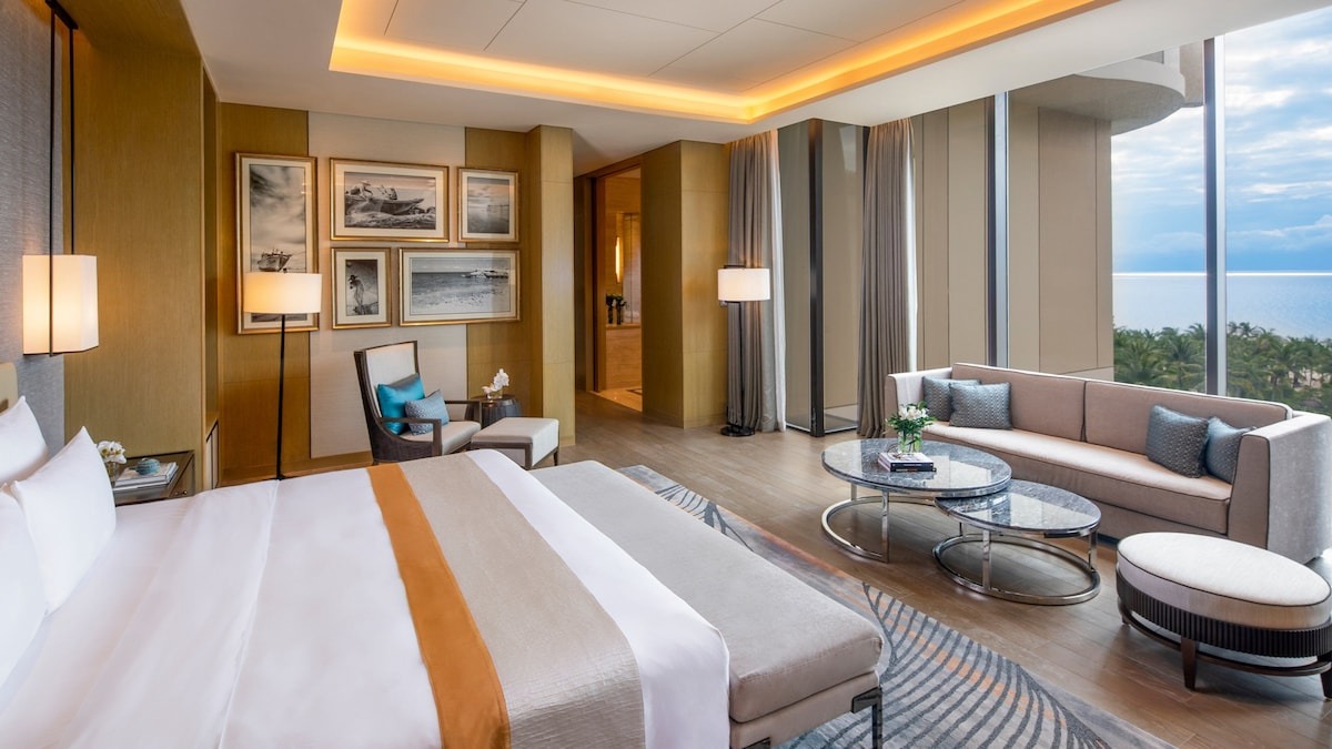 InterContinental-Phu-Quoc-Long-Beach-ivivu-3