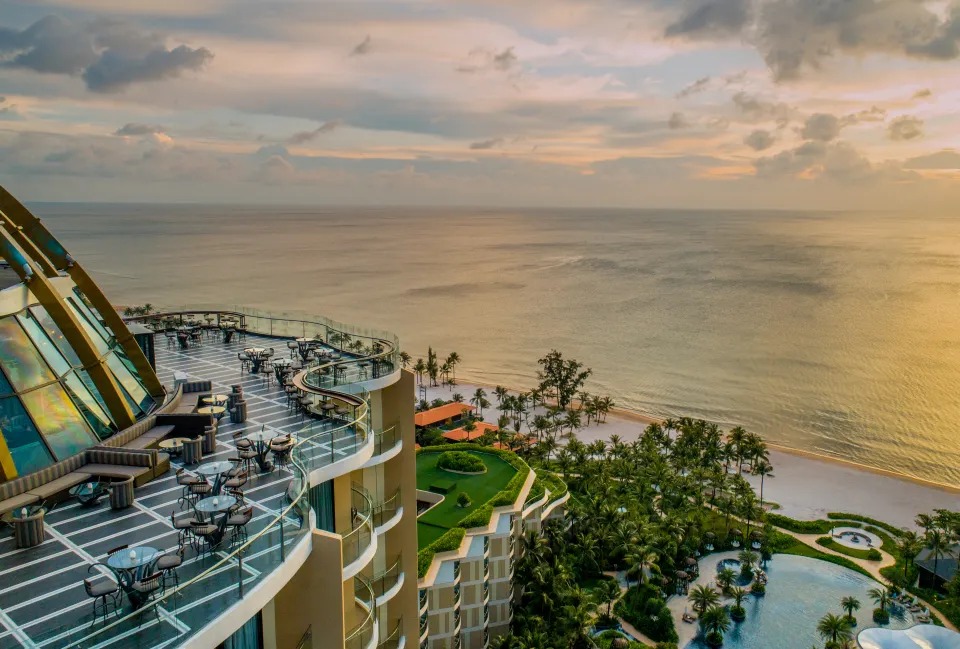 InterContinental -Phu -Quoc- Long -Beach-ivivu-3