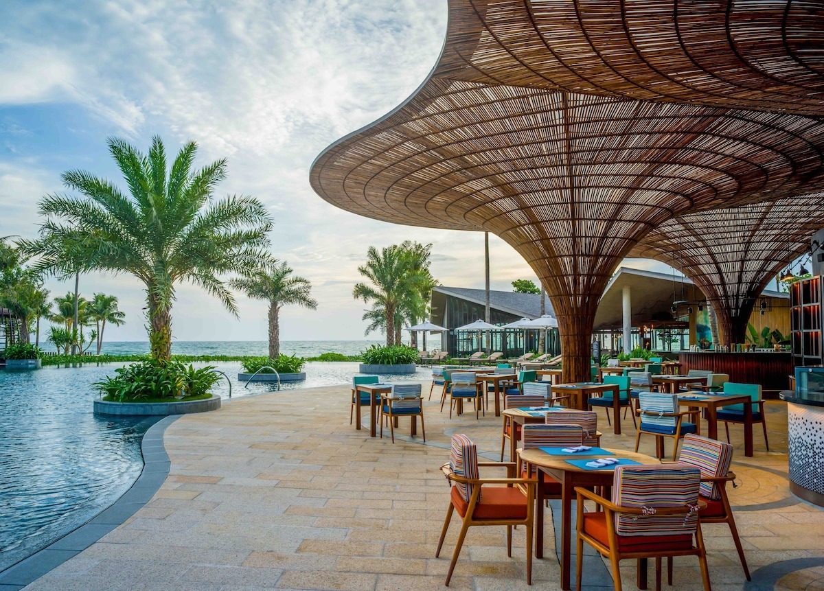 intercontinental-phu-quoc-long-beach-ivivu-31 InterContinental -Phu -Quoc- Long -Beach-ivivu-3