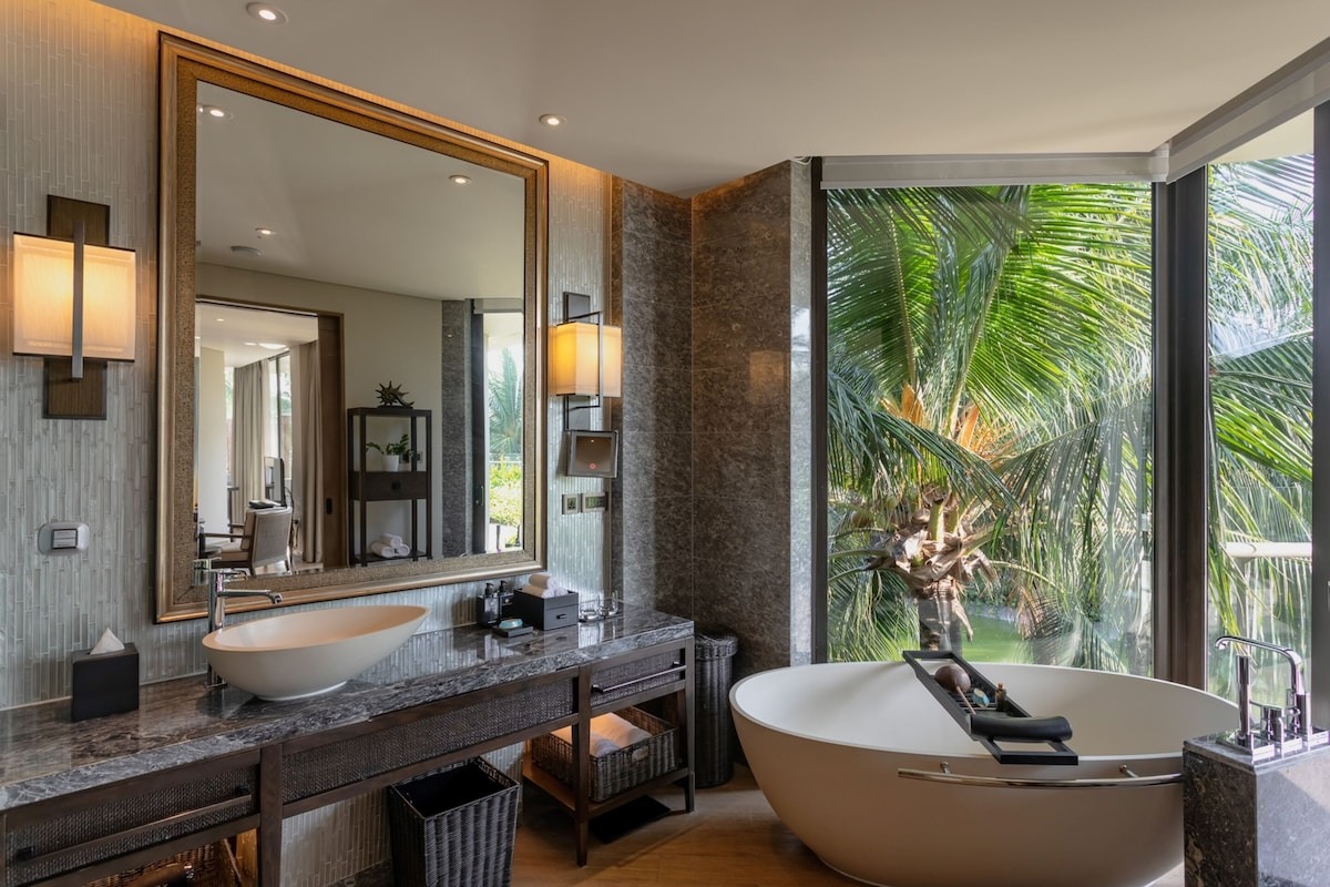 InterContinental-Phu-Quoc-Long-Beach-ivivu-4