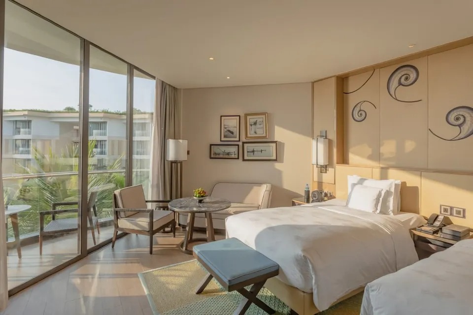 InterContinental -Phu -Quoc- Long -Beach-ivivu-4
