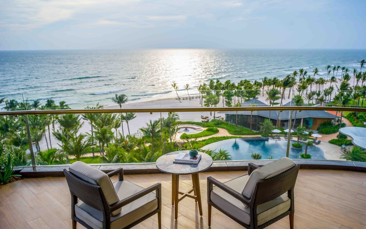 InterContinental-Phu-Quoc-Long-Beach-ivivu-5
