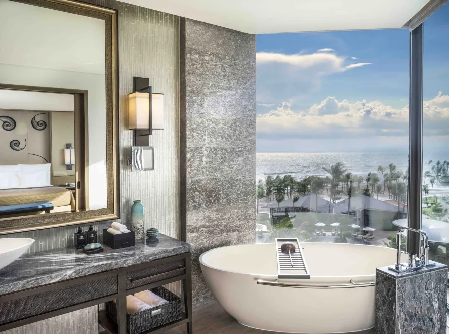 InterContinental -Phu -Quoc- Long -Beach-ivivu-5