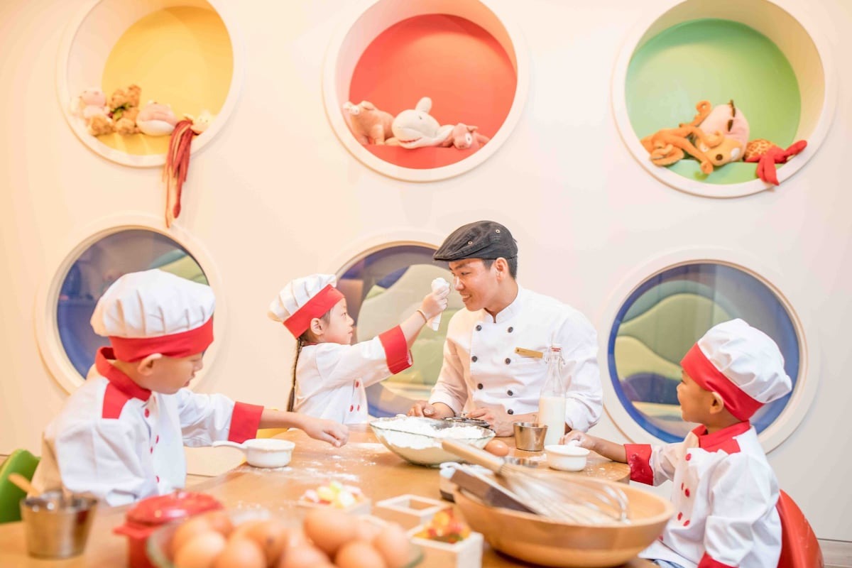 InterContinental-Phu-Quoc-Long-Beach-ivivu-6
