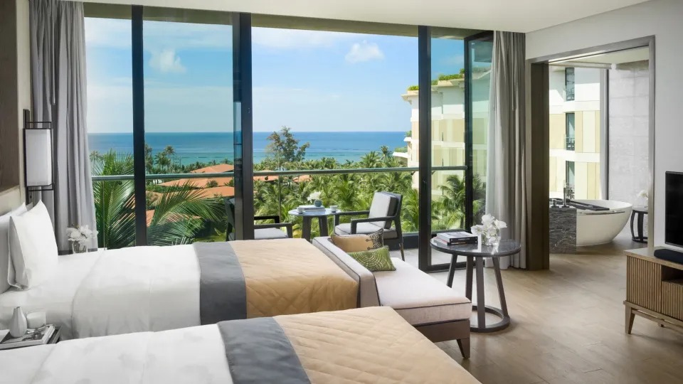 InterContinental -Phu -Quoc- Long -Beach-ivivu-6