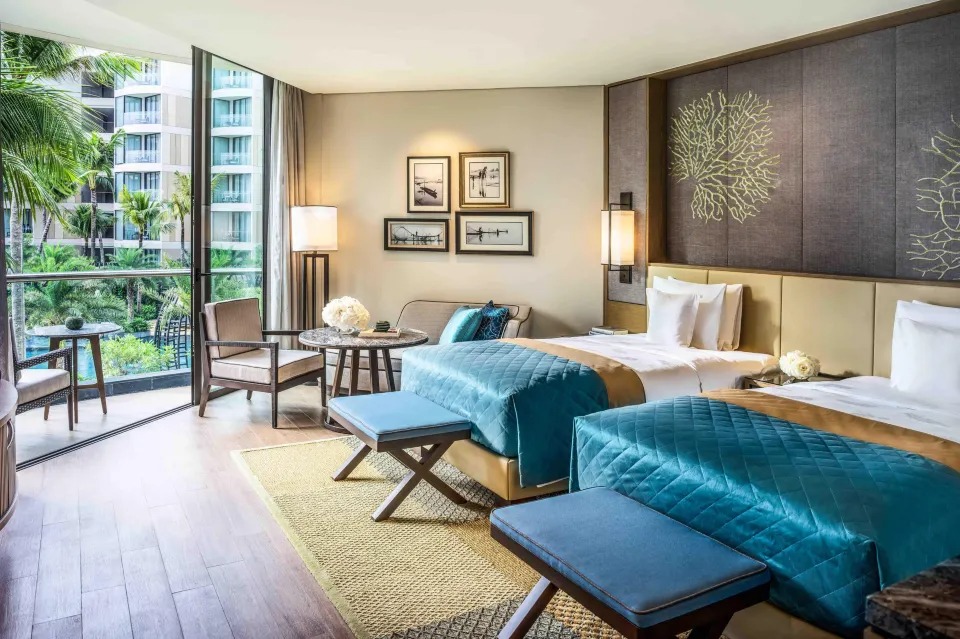 InterContinental -Phu -Quoc- Long -Beach-ivivu-7