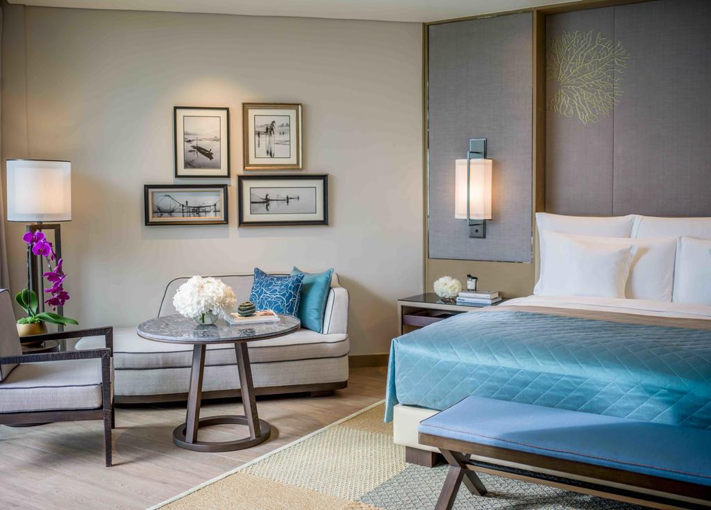 InterContinental Phu Quoc Long Beach - ivivu-7