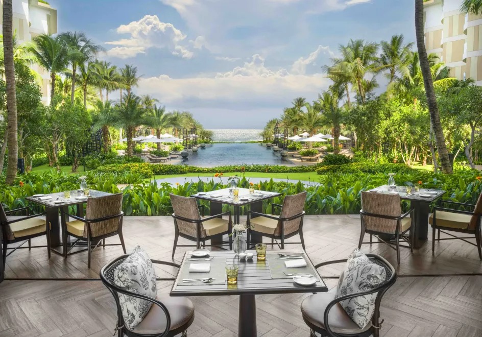 InterContinental -Phu -Quoc- Long -Beach-ivivu-8