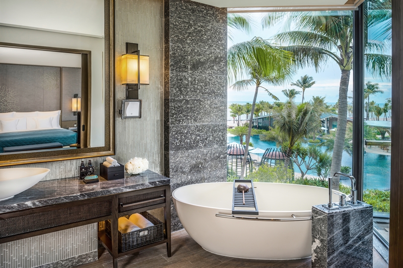 InterContinental-Phu-Quoc-Long-Beach-ivivu-8